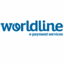 Worldline