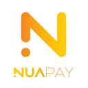 Nuapay