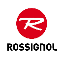 Fluida-rossignol-logo Fluida-rossignol-logo