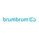 Fluida-Brumbrum Fluida-Brumbrum