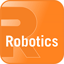 evolCampus-robotics evolCampus-robotics