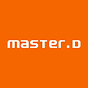 evolCampus-opinion-evolcampus-masterd evolCampus-opinion-evolcampus-masterd