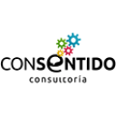 evolCampus-consentido-consultoria evolCampus-consentido-consultoria