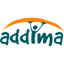 evolCampus-addima evolCampus-addima