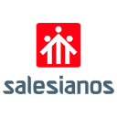 evolCampus-opinion-evolcampus-salesianos evolCampus-opinion-evolcampus-salesianos