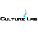 evolCampus-culture-lab evolCampus-culture-lab