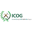 evolCampus-icog evolCampus-icog