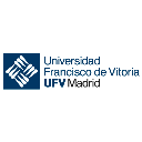 evolCampus-universidad-francisco-vitoria evolCampus-universidad-francisco-vitoria