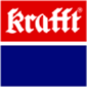 evolCampus-krafft evolCampus-krafft