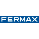 evolCampus-fermax evolCampus-fermax