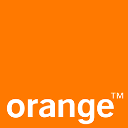 K-Now-logo-orange K-Now-logo-orange