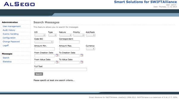 Triple-S-Triple-S_Search_Messages Triple-S-Triple-S_Search_Messages