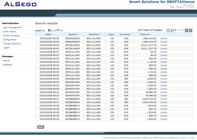 Triple-S-Triple-S_Search_results Triple-S-Triple-S_Search_results