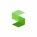 Stackify- App Development Software Stackify- App Development Software