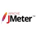 Apache Jmeter