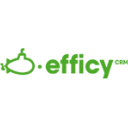 Efficy - CRM Efficy - CRM