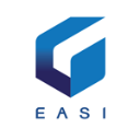 EASI - Accounting EASI - Accounting