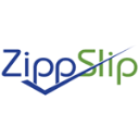 ZippSlip - Schools ZippSlip - Schools