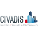 Civadis - Local administrations Civadis - Local administrations