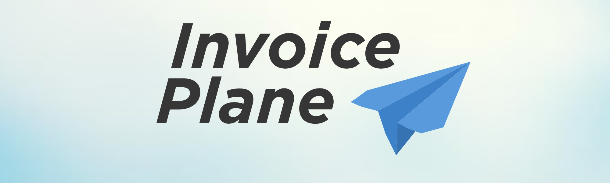 InvoicePlane