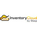 InventoryCloud