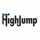 HighJump WMS