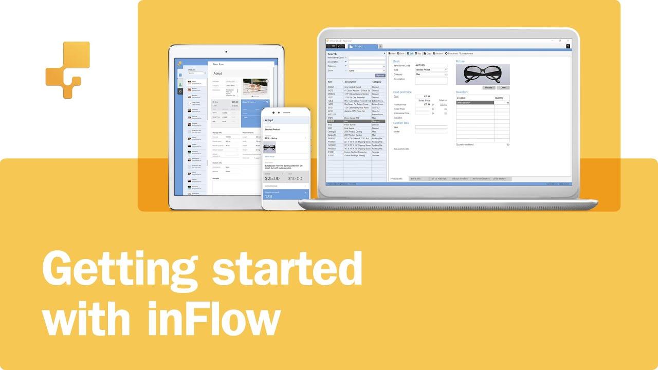 inFlow Inventory-inflow2