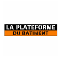 PronosticGames- Références La plateforme du bùtiment PronosticGames- Références La plateforme du bùtiment