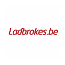 PronosticGames- Références Landbrokes PronosticGames- Références Landbrokes