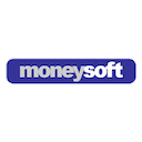 Moneysoft