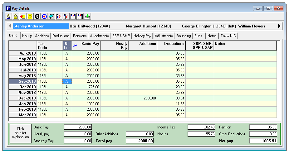 Moneysoft-MS2 Moneysoft-MS2