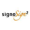 signoSign/2