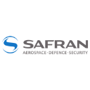 Logo Safran Logo Safran