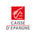 Caisse D'épargne Caisse D'épargne