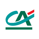 Crédit Agricole Crédit Agricole