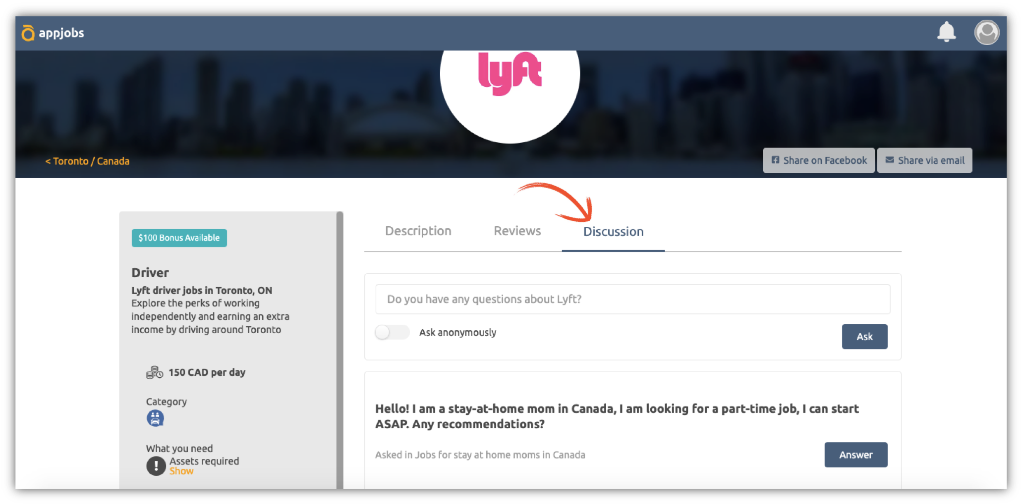 Embedding with widgets Embedding with widgets