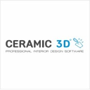 Ceramic 3D