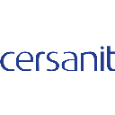 Ceramic 3D-Cersanit_new_logo Ceramic 3D-Cersanit_new_logo