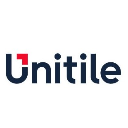 Ceramic 3D-Unitile_logo Ceramic 3D-Unitile_logo