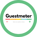 Guestmeter