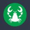 Lobster_data