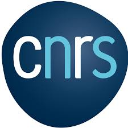 CNRS CNRS