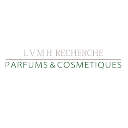 LVMH Research center LVMH Research center