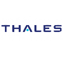 Thales Thales