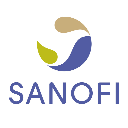 Sanofi Sanofi
