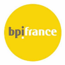 BPI France BPI France