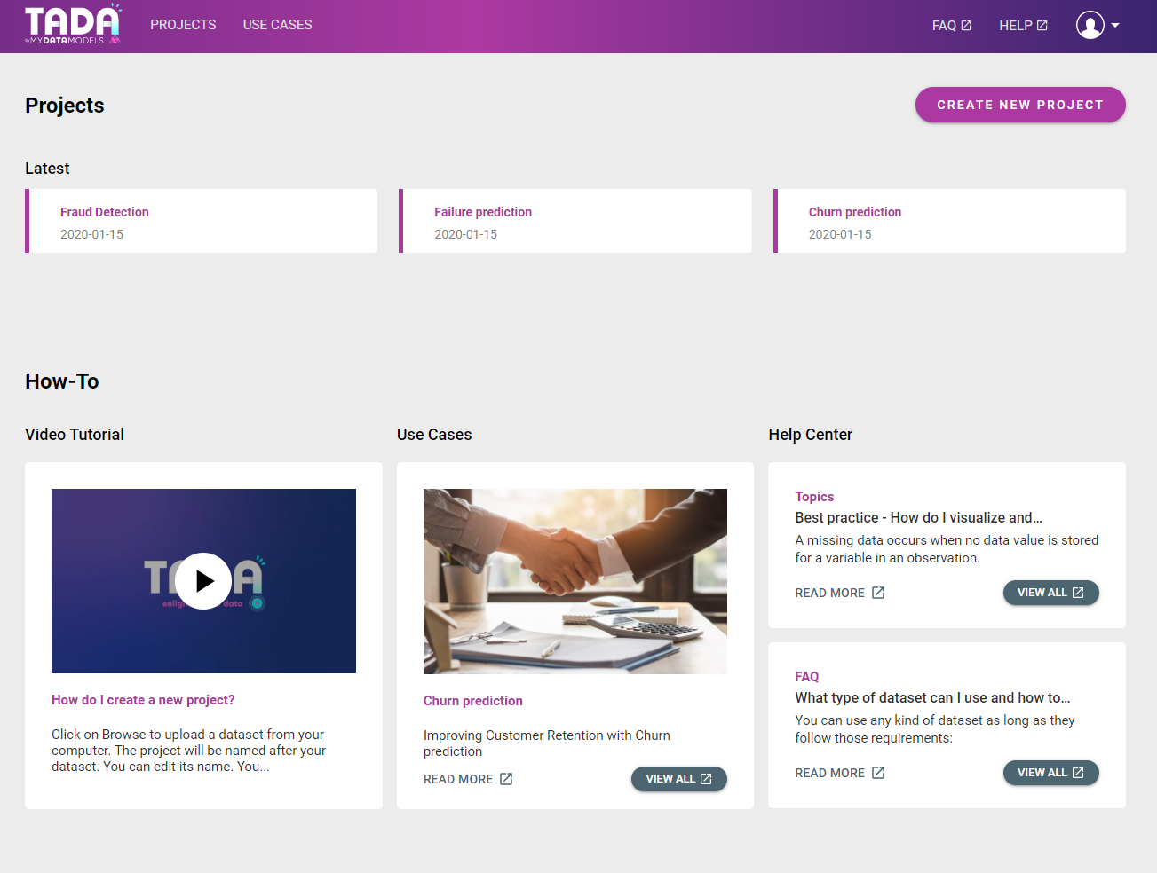 Home Page Home Page