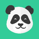 Review PandaSuite: The most interactive no code platform - appvizer
