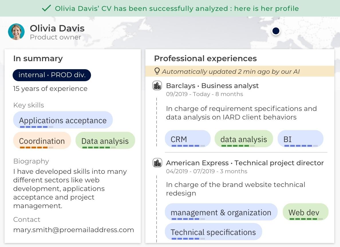 Whoz-Parsing CV@2x Whoz-Parsing CV@2x