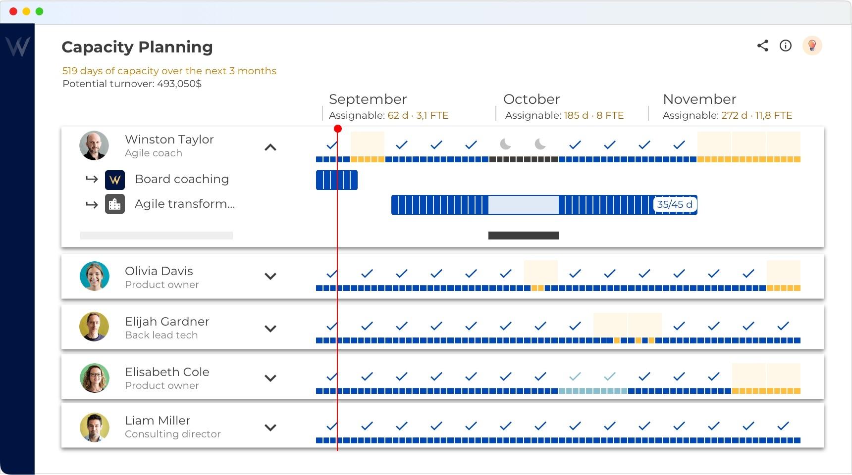 Whoz-Capacity Planning@2x Whoz-Capacity Planning@2x